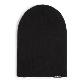 oneill-gorro-dolomite