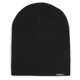 oneill-gorro-dolomite