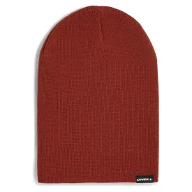 oneill-gorro-dolomite