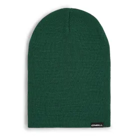 oneill-gorro-dolomite