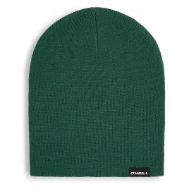 oneill-dolomite-beanie