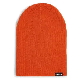 oneill-gorro-dolomite