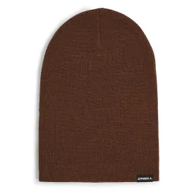 oneill-gorro-dolomite