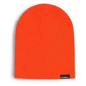 oneill-gorro-dolomite