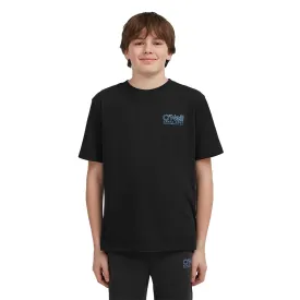 oneill-essentials-cali-logo-반팔-티셔츠