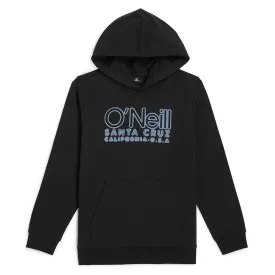 oneill-essentials-kapuzenpullover