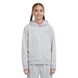oneill-essentials-kapuzenpullover