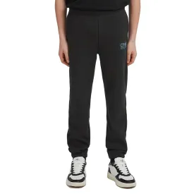 oneill-pantalons-esportius-essentials