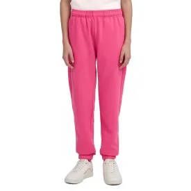 oneill-pantalons-esportius-essentials