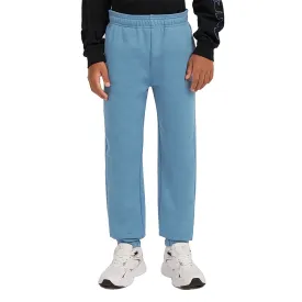 oneill-pantalons-esportius-essentials