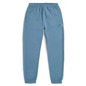 oneill-essentials-mjukisbyxor