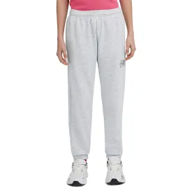 oneill-essentials-mjukisbyxor