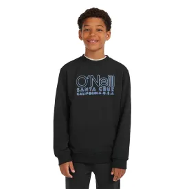 oneill-moletom-essentials