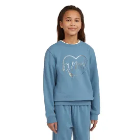 oneill-essentials-sweatshirt