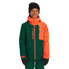 oneill-fwc-cruz-block-snow-jacka