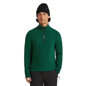 oneill-polaire-demi-zip-fwc-cruz-jacks-polartec