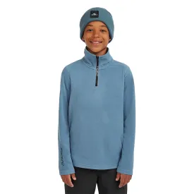 oneill-polaire-demi-zip-fwc-cruz-jacks-polartec