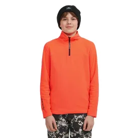 oneill-fwc-cruz-jacks-polartec-half-zip-fleece
