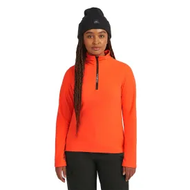 oneill-fwc-cruz-jacks-polartec-half-zip-fleece