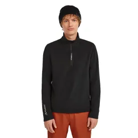 oneill-fwc-cruz-jacks-polartec-half-zip-fleece
