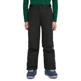 oneill-fwc-cruz-pants