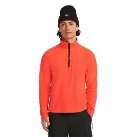 oneill-fwc-cruz-jacks-polartec-half-zip-fleece
