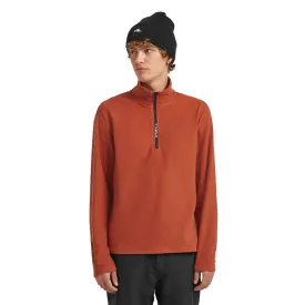 oneill-fwc-cruz-jacks-polartec-half-zip-fleece