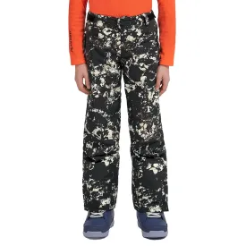 oneill-fwc-cruz-pants