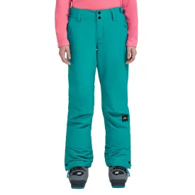 oneill-fwc-cruz-pants