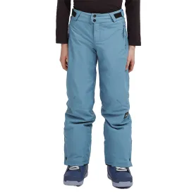 oneill-fwc-cruz-pants