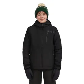 oneill-fwc-cruz-snow-jacket