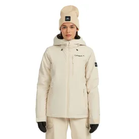 oneill-fwc-cruz-snow-jacket