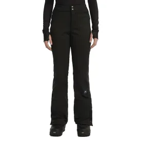 oneill-pantalons-fwc-cruz-softshell