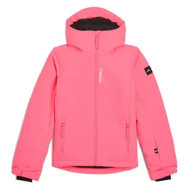 oneill-fwc-cruz-snow-jacka