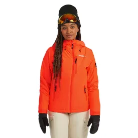 oneill-fwc-cruz-snow-jacket