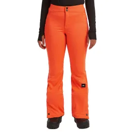 oneill-pantalons-fwc-cruz-softshell