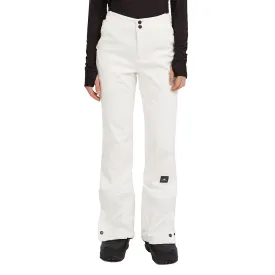 oneill-fwc-cruz-softshell-바지