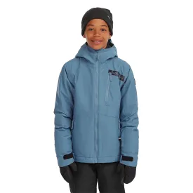 oneill-fwc-cruz-snow-jacka