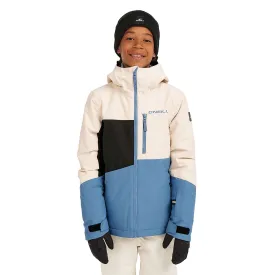 oneill-fwc-cruz-triple-snow-jacket