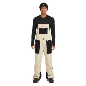 oneill-fwc-peak-bib-바지
