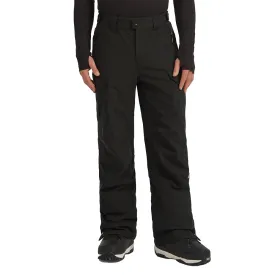 oneill-calcas-fwc-peak-cargo