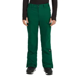 oneill-pantalons-fwc-peak-cargo
