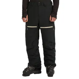 oneill-fwc-peak-fire-바지