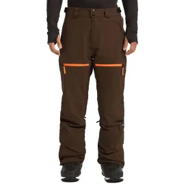 oneill-fwc-peak-fire-바지