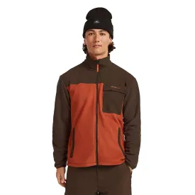 oneill-fwc-peak-hyper-지퍼-플리스