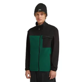 oneill-fwc-peak-hyper-지퍼-플리스