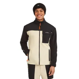 oneill-fwc-peak-hyper-지퍼-플리스