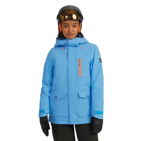 oneill-fwc-peak-snow-jacka