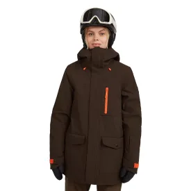 oneill-fwc-peak-snow-jacka