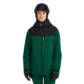 oneill-fwc-peak-snow-재킷